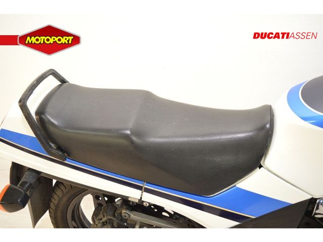 honda - cbx-750-f2
