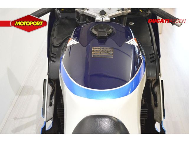 honda - cbx-750-f2