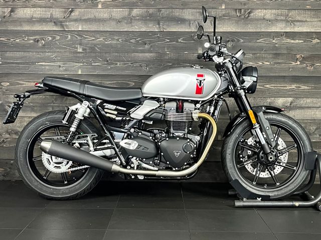 triumph - speed-twin-900