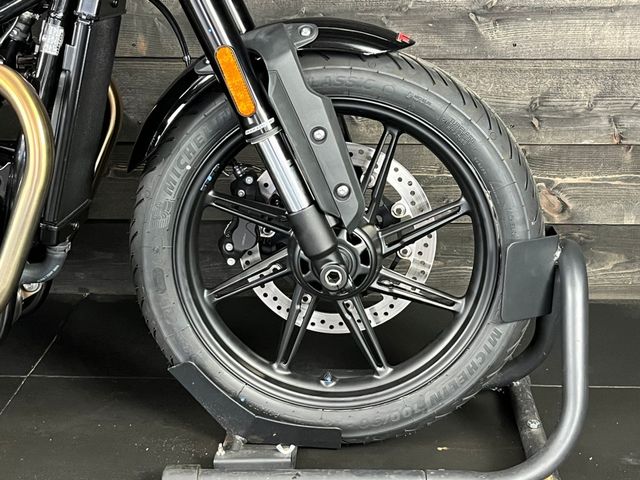 triumph - speed-twin-900