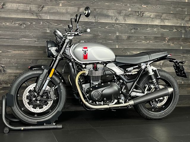 triumph - speed-twin-900