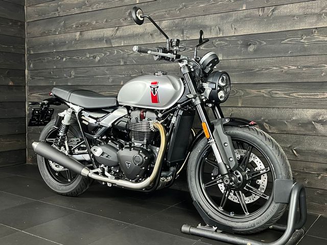 triumph - speed-twin-900