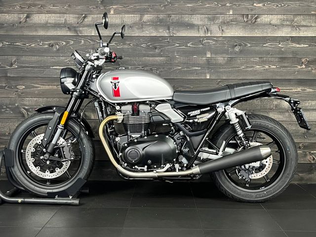 triumph - speed-twin-900
