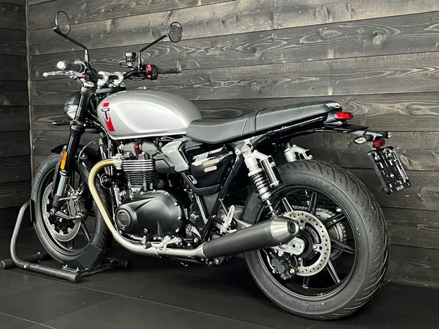 triumph - speed-twin-900