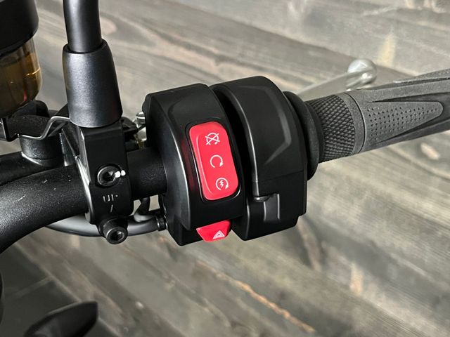 triumph - speed-twin-900