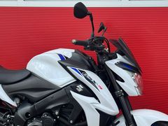 Suzuki GSX-S 1000 ABS 2021 occasion – foto 5 van 24