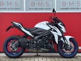 SUZUKI GSX-S 1000 ABS