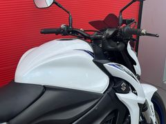 Suzuki GSX-S 1000 ABS 2021 occasion – foto 13 van 24