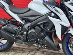 Suzuki GSX-S 1000 ABS 2021 occasion – foto 9 van 24