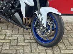 Suzuki GSX-S 1000 ABS 2021 occasion – foto 19 van 24