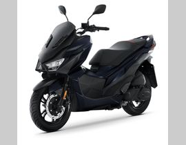 SYM JET 14 AC 2025 nieuw