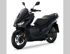 SYM JET 14 AC 2025 nieuw