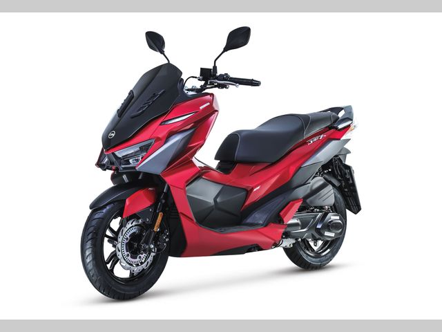 sym - jet-14-ac