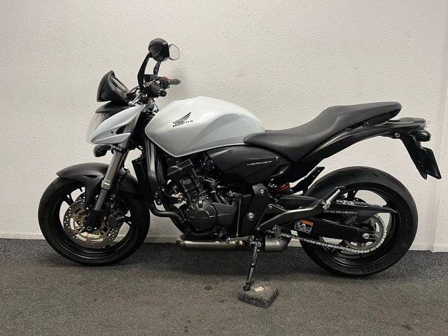 honda - cb-600-f-hornet