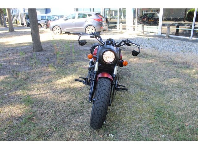 indian - scout-bobber