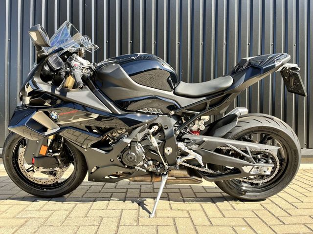 bmw - s-1000-rr