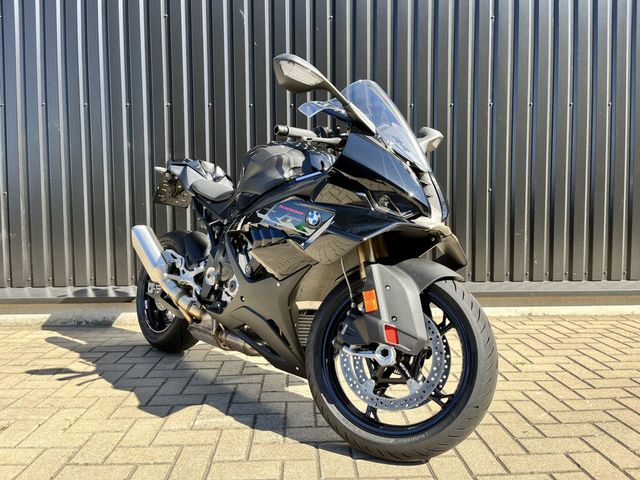 bmw - s-1000-rr
