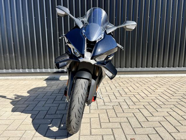 bmw - s-1000-rr