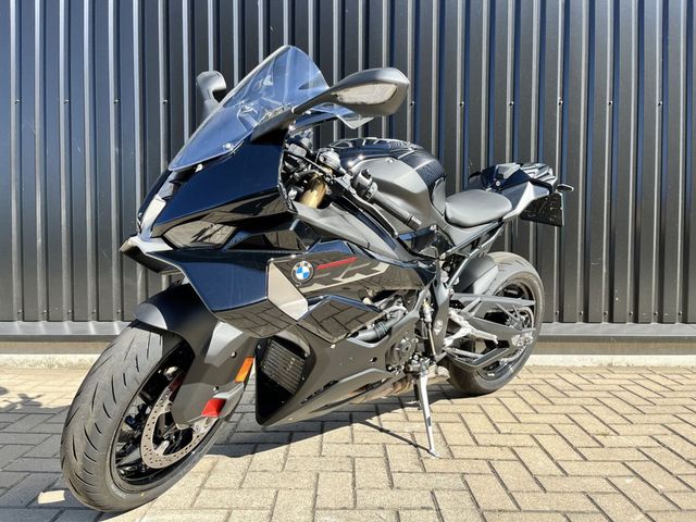 bmw - s-1000-rr