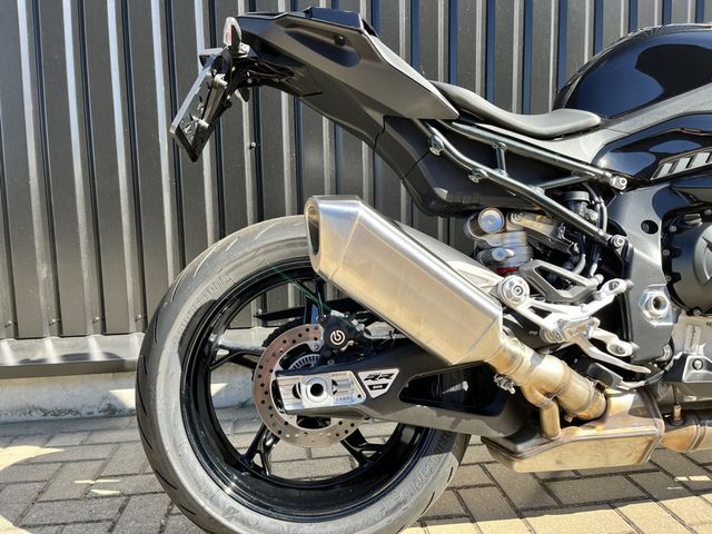 bmw - s-1000-rr