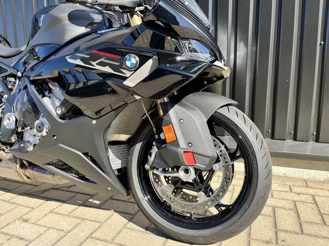bmw - s-1000-rr