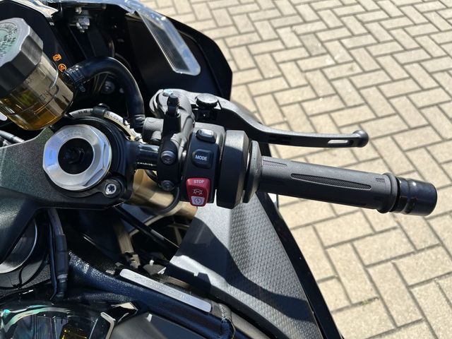 bmw - s-1000-rr