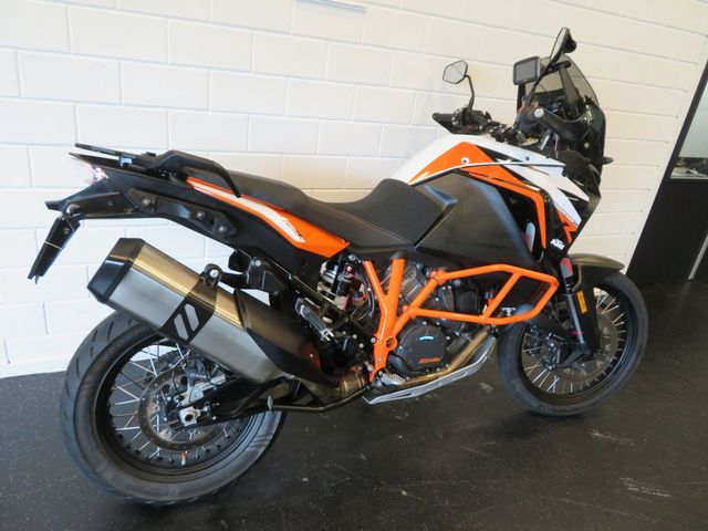 ktm - 1290-super-adventure-r
