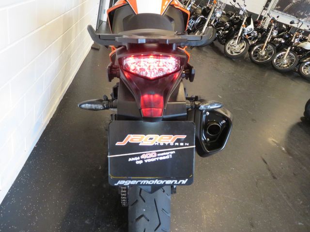 ktm - 1290-super-adventure-r
