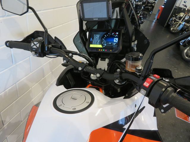 ktm - 1290-super-adventure-r