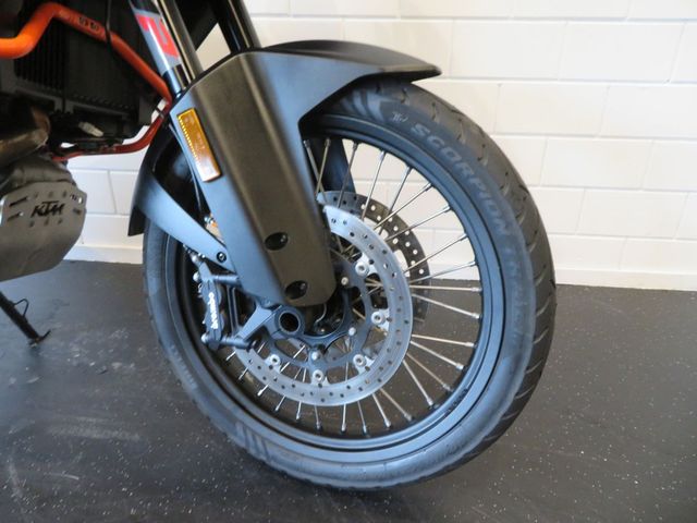 ktm - 1290-super-adventure-r