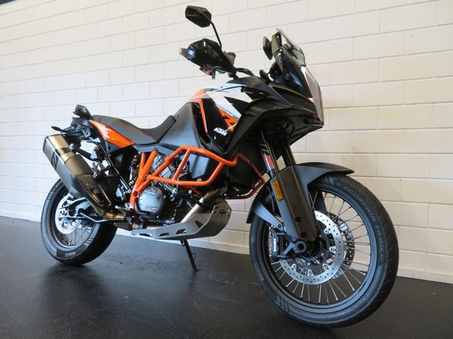 ktm - 1290-super-adventure-r