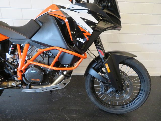 ktm - 1290-super-adventure-r
