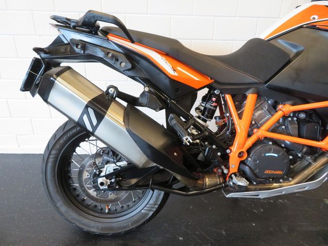 ktm - 1290-super-adventure-r
