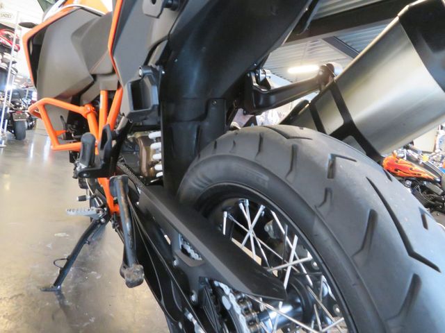 ktm - 1290-super-adventure-r