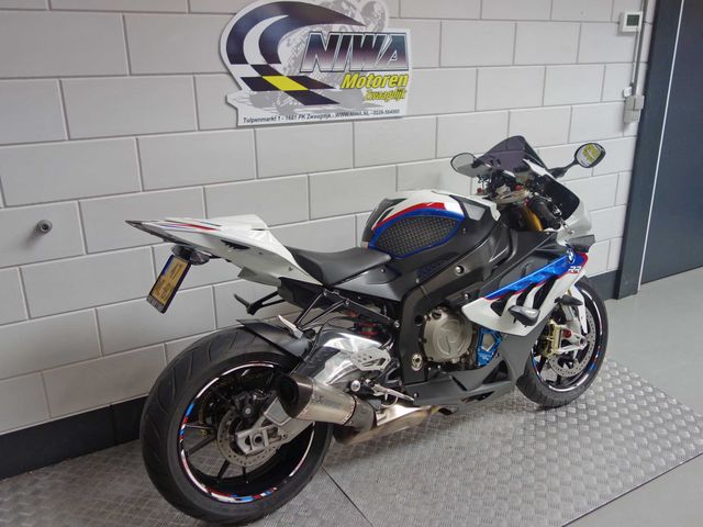 bmw - s-1000-rr