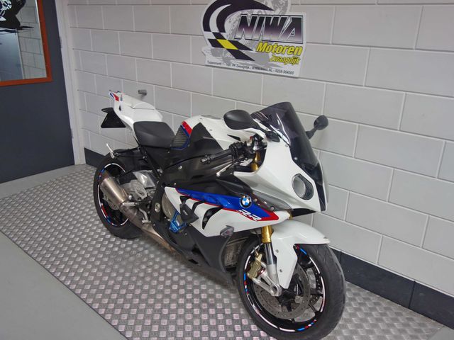 bmw - s-1000-rr