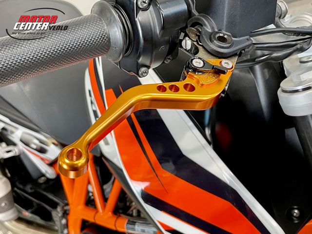 ktm - 690-duke