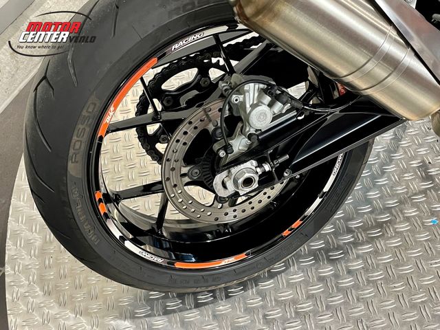 ktm - 690-duke