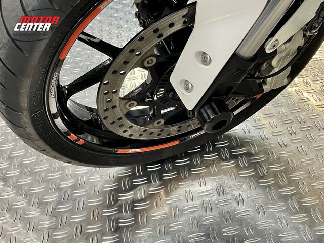 ktm - 690-duke