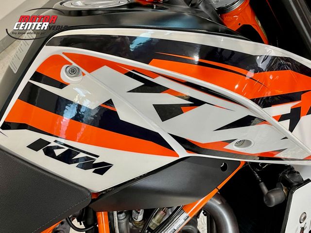 ktm - 690-duke
