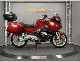 BMW R 1200 RT 2006 occasion