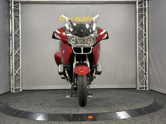 bmw - r-1200-rt