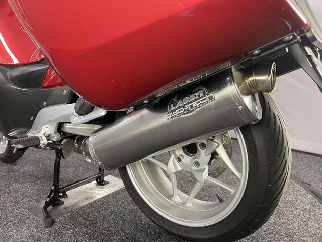 bmw - r-1200-rt