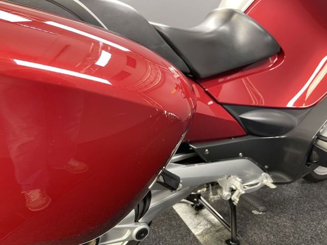 bmw - r-1200-rt