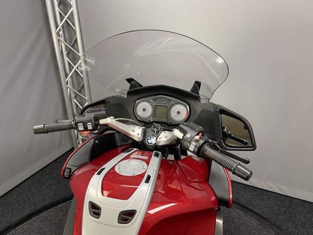 bmw - r-1200-rt