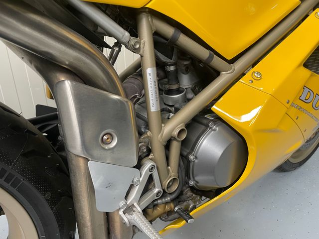 ducati - 748-sp