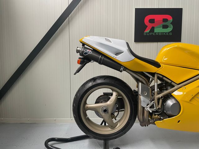ducati - 748-sp