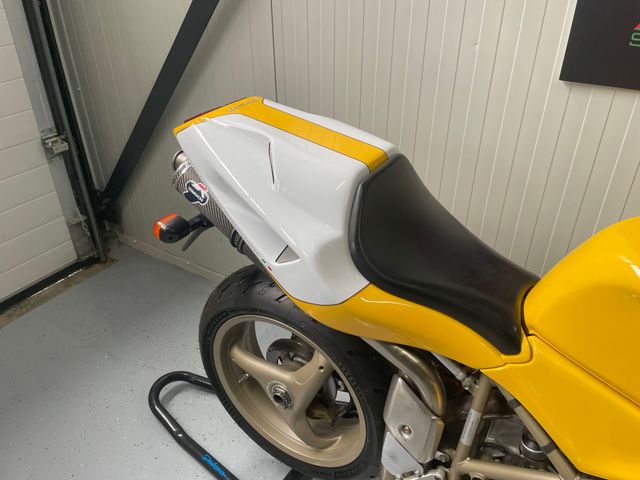 ducati - 748-sp