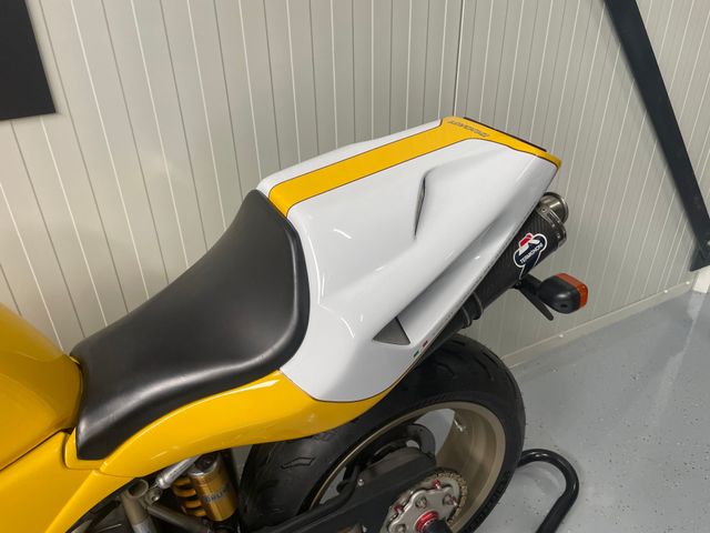 ducati - 748-sp