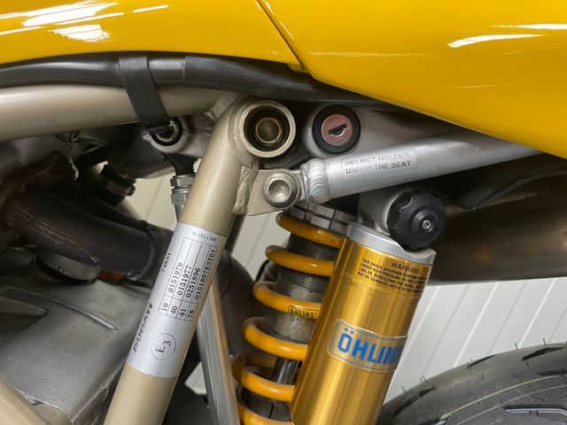 ducati - 748-sp